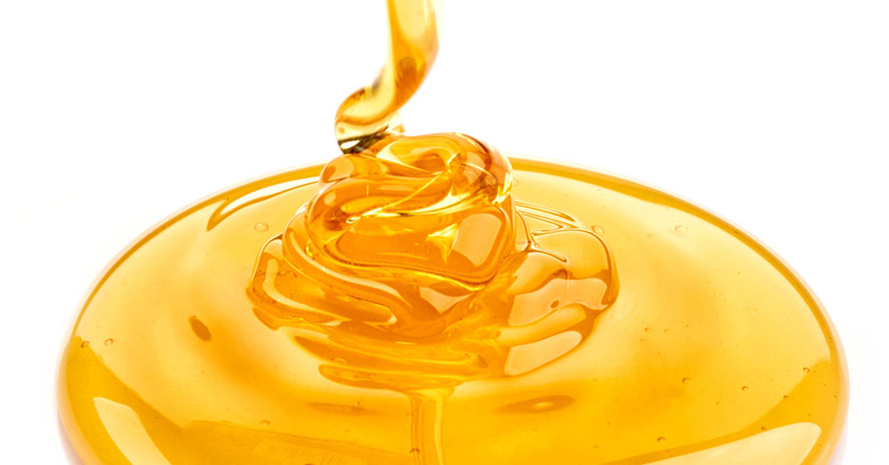 Read more about the article H4CBD distillates