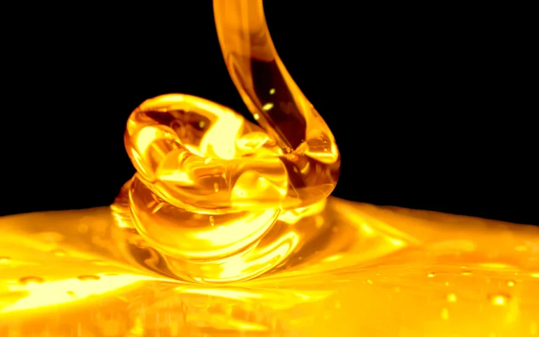 Read more about the article thcp distillate uk