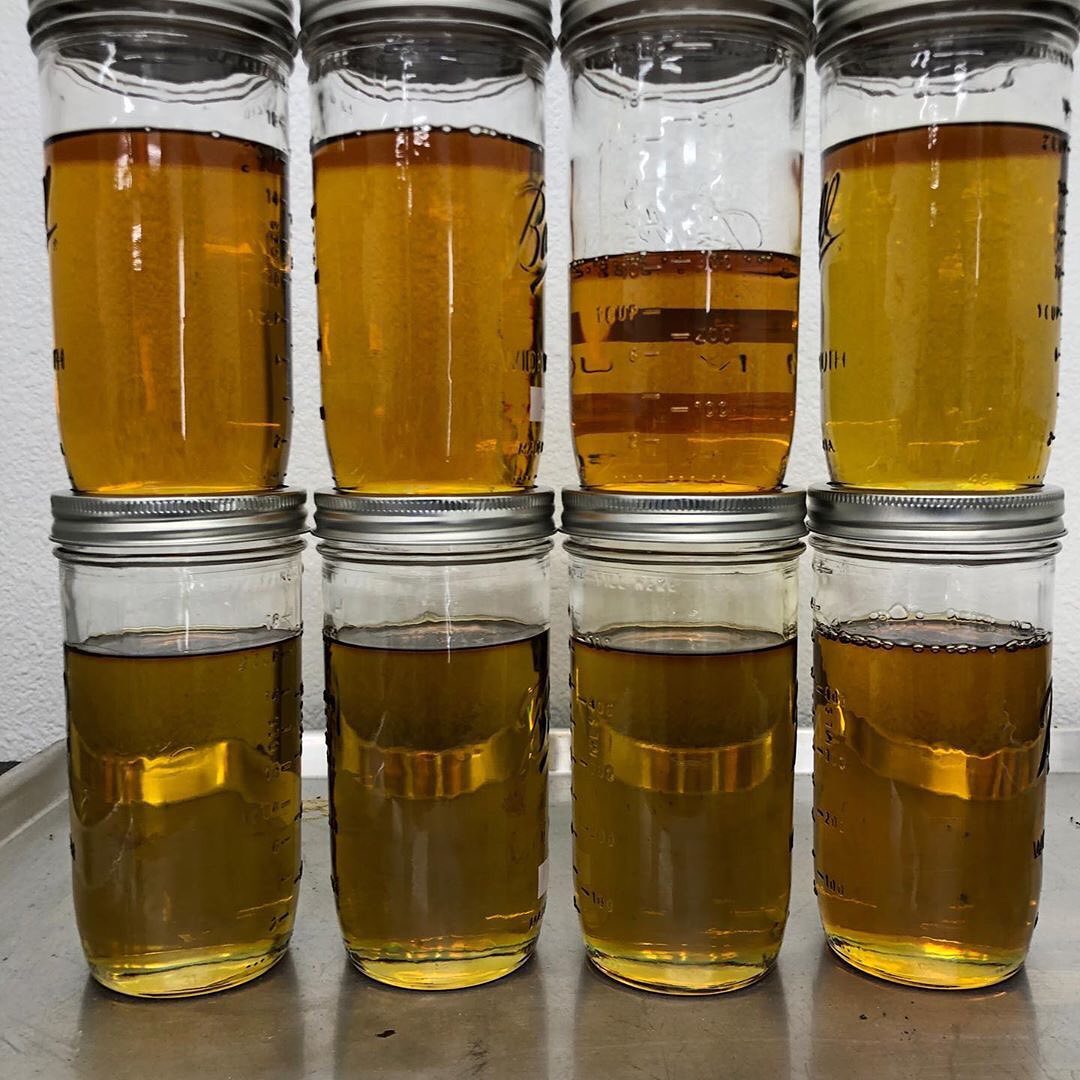 Read more about the article thca distillate oz