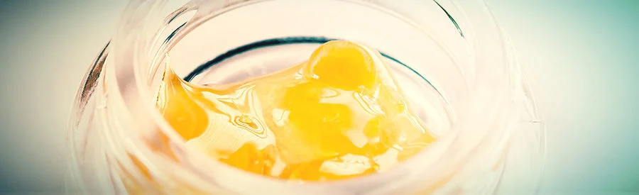 Read more about the article Live Resin VS Distillate