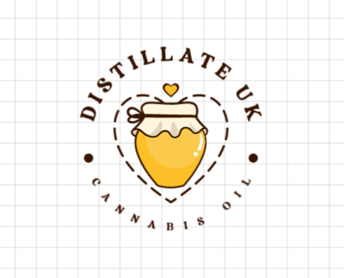 Read more about the article Distillate UK