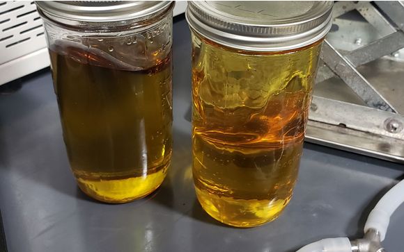 Read more about the article delta 9 vape uk