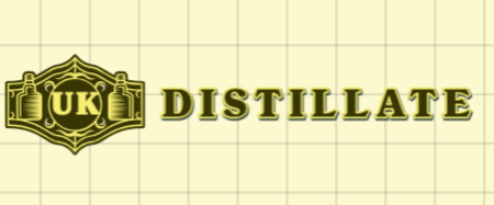 Distillate Uk