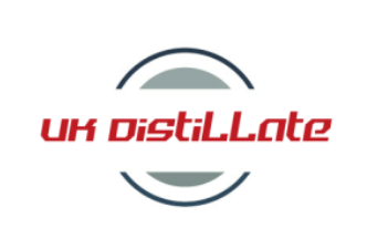 Uk Distillate
