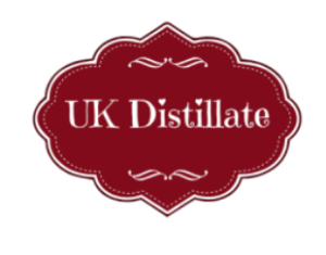uk distillate contact us