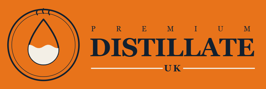 uk distillate